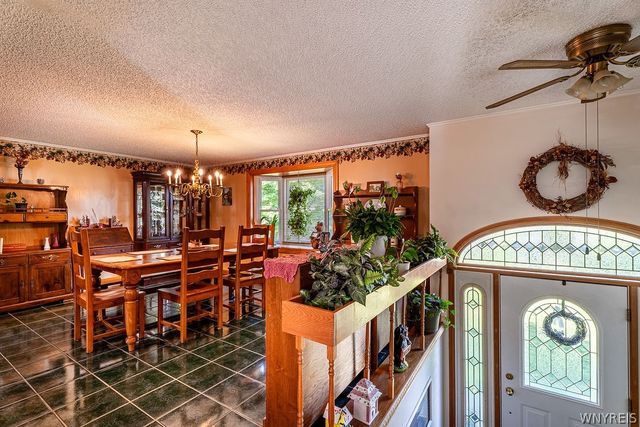 13670 Martin Rd, Newstead, NY 14001