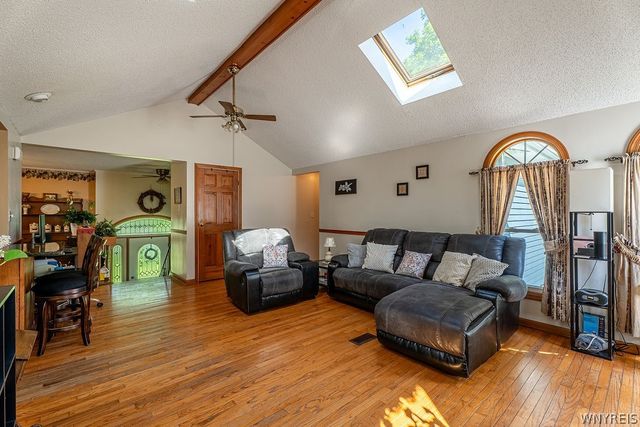 13670 Martin Rd, Newstead, NY 14001