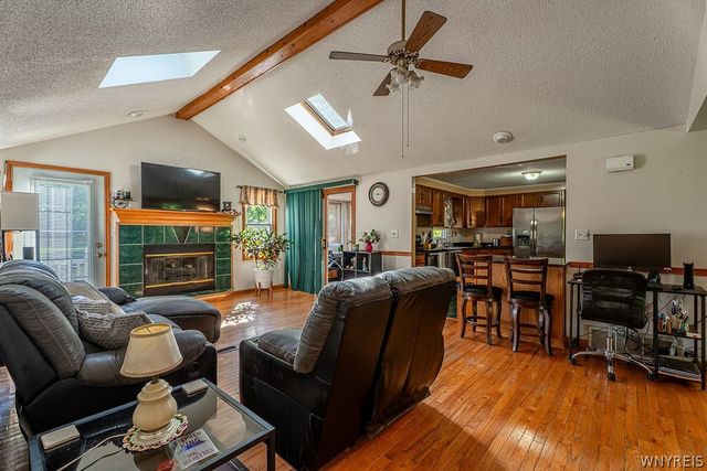 13670 Martin Rd, Newstead, NY 14001