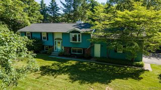 13670 Martin Rd, Newstead, NY 14001