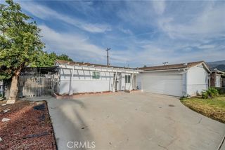 5492 Newbury Avenue, San Bernardino, CA 92404