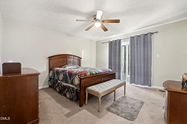 5805 Horton Place, Fayetteville, NC 28314