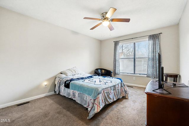 5805 Horton Place, Fayetteville, NC 28314