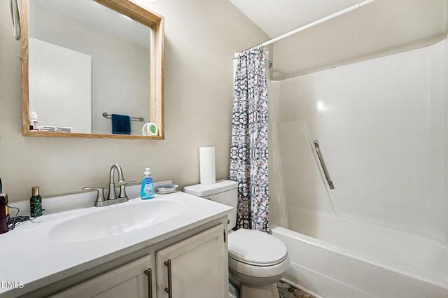 5805 Horton Place, Fayetteville, NC 28314