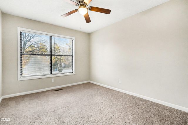 5805 Horton Place, Fayetteville, NC 28314