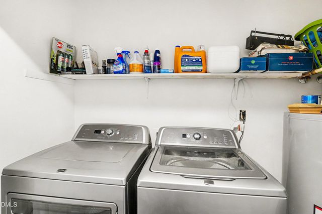 5805 Horton Place, Fayetteville, NC 28314