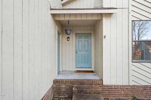 5805 Horton Place, Fayetteville, NC 28314