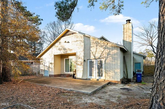 5805 Horton Place, Fayetteville, NC 28314