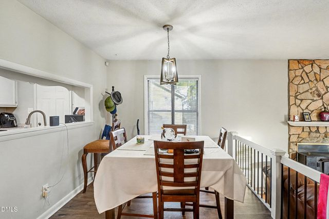 5805 Horton Place, Fayetteville, NC 28314