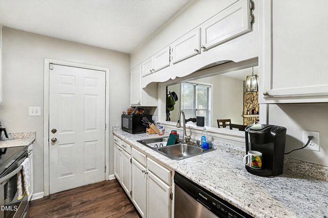 5805 Horton Place, Fayetteville, NC 28314