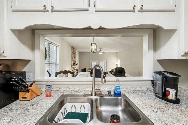 5805 Horton Place, Fayetteville, NC 28314