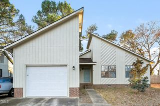 5805 Horton Place, Fayetteville, NC 28314