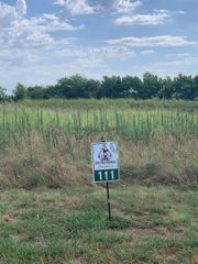 1524 E Flint Hills National Pkwy, Andover, KS 67002