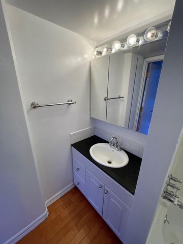 1212 GUADALUPE ST 601, Austin, TX 78701