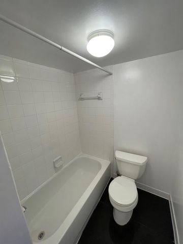 1212 GUADALUPE ST 601, Austin, TX 78701