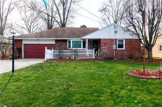 845 Adams Avenue, Salem, OH 44460