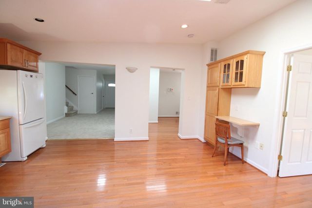 5100 AMPTHILL DR, Alexandria, VA 22312