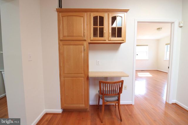 5100 AMPTHILL DR, Alexandria, VA 22312