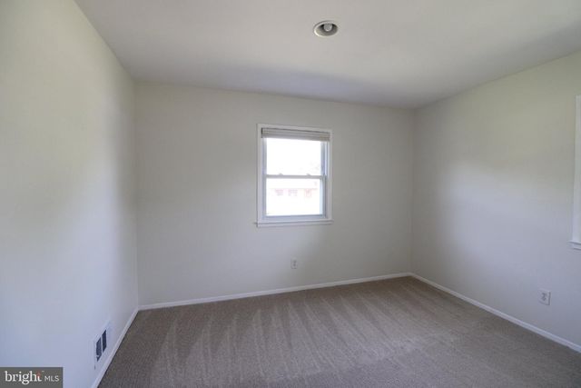 5100 AMPTHILL DR, Alexandria, VA 22312