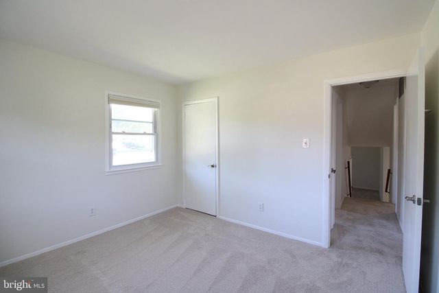 5100 AMPTHILL DR, Alexandria, VA 22312
