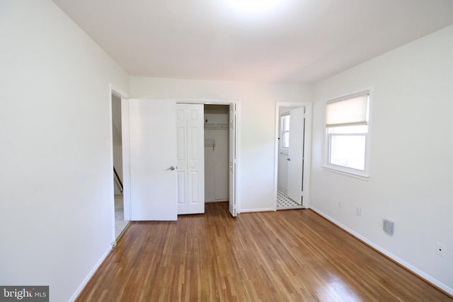 5100 AMPTHILL DR, Alexandria, VA 22312