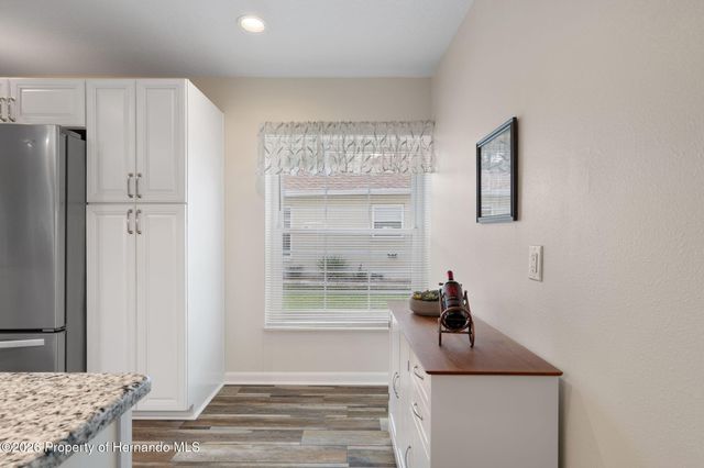 2224 Merion Court, Spring Hill, FL 34606