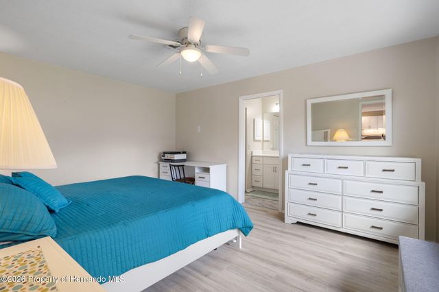 2224 Merion Court, Spring Hill, FL 34606