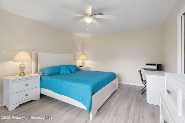 2224 Merion Court, Spring Hill, FL 34606