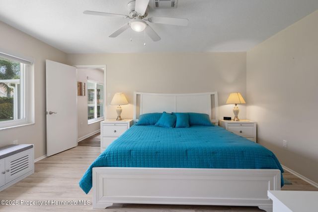 2224 Merion Court, Spring Hill, FL 34606