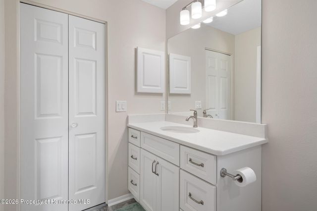 2224 Merion Court, Spring Hill, FL 34606