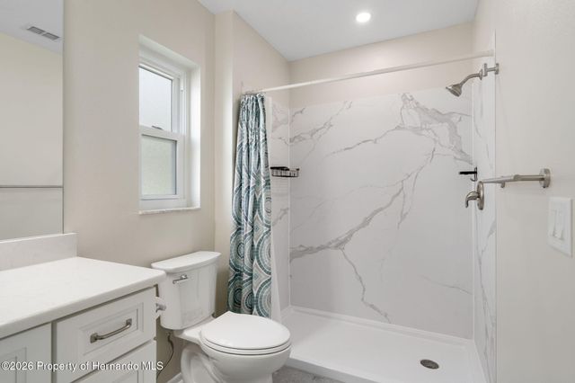 2224 Merion Court, Spring Hill, FL 34606