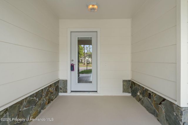 2224 Merion Court, Spring Hill, FL 34606