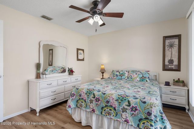 2224 Merion Court, Spring Hill, FL 34606