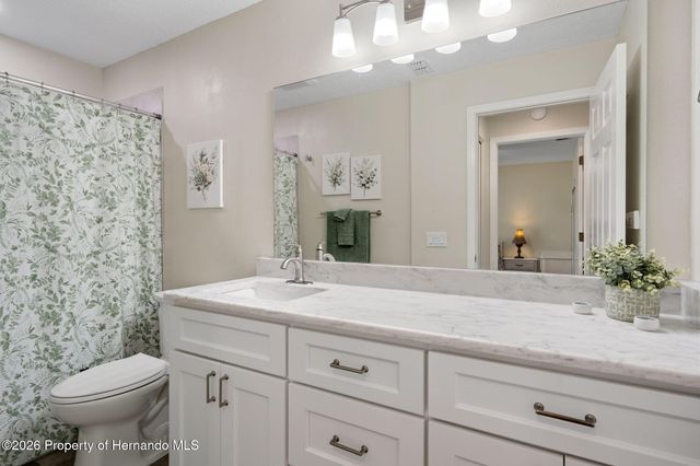 2224 Merion Court, Spring Hill, FL 34606