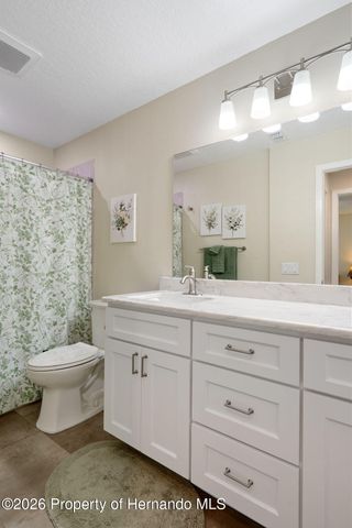 2224 Merion Court, Spring Hill, FL 34606