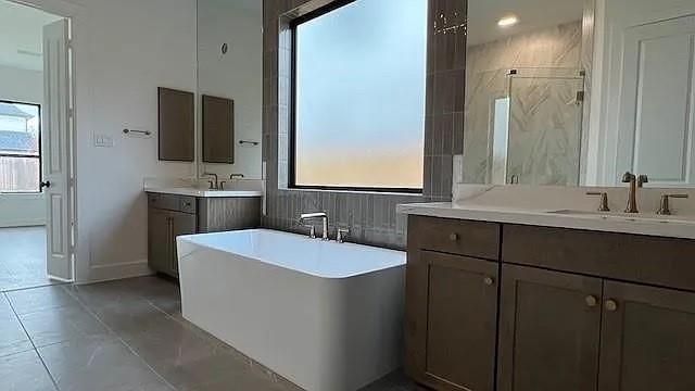 11107 Georgia Satyr Drive, Cypress, TX 77433