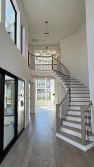 11107 Georgia Satyr Drive, Cypress, TX 77433