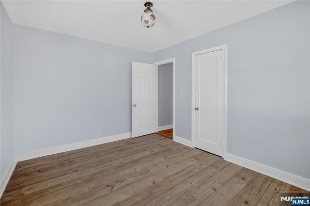 19 Woodward Street, Saddle Brook, NJ 07663