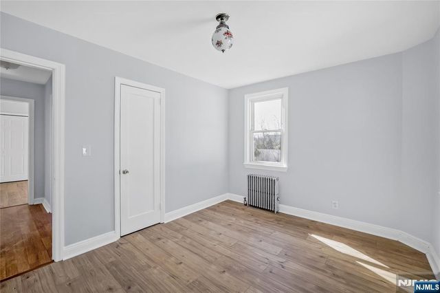 19 Woodward Street, Saddle Brook, NJ 07663