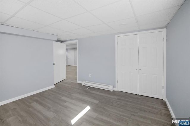 19 Woodward Street, Saddle Brook, NJ 07663