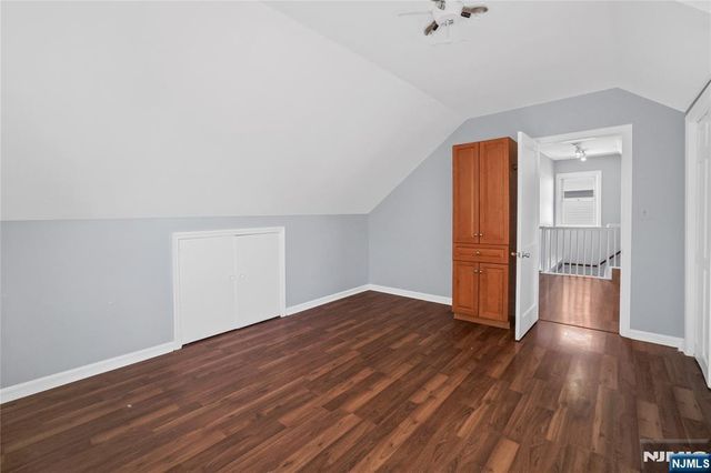 19 Woodward Street, Saddle Brook, NJ 07663