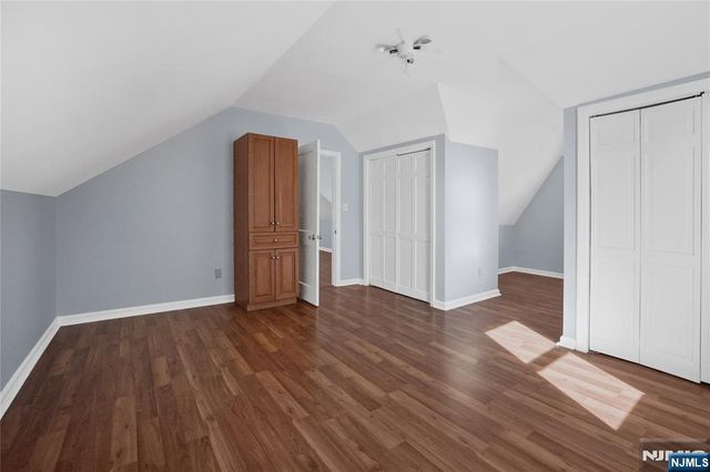 19 Woodward Street, Saddle Brook, NJ 07663