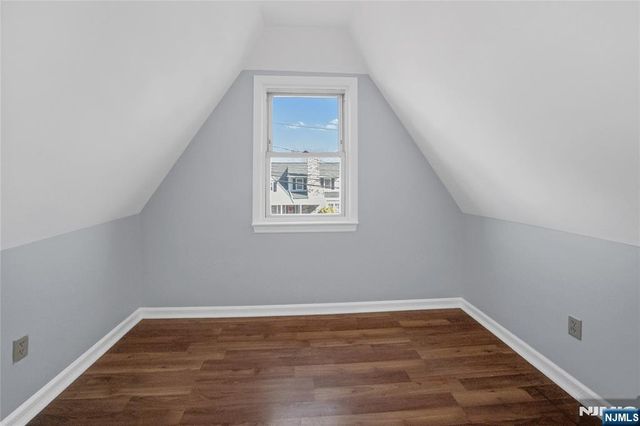 19 Woodward Street, Saddle Brook, NJ 07663