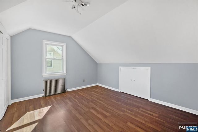 19 Woodward Street, Saddle Brook, NJ 07663