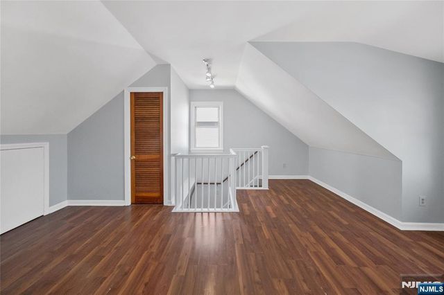 19 Woodward Street, Saddle Brook, NJ 07663