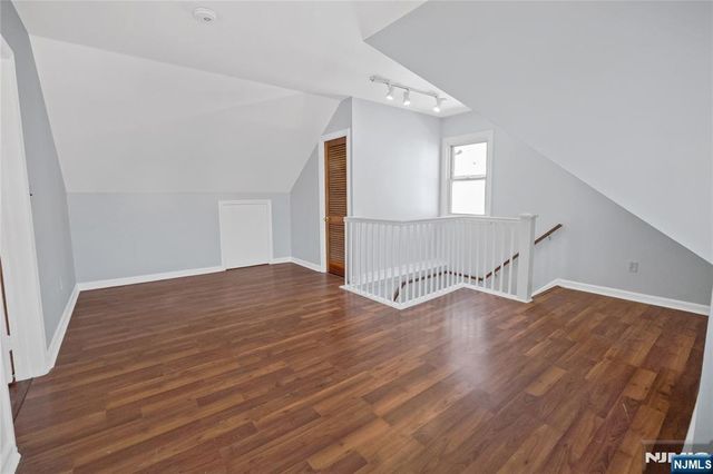 19 Woodward Street, Saddle Brook, NJ 07663