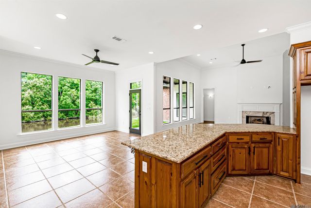 12457 Legacy Hills Dr, Geismar, LA 70734