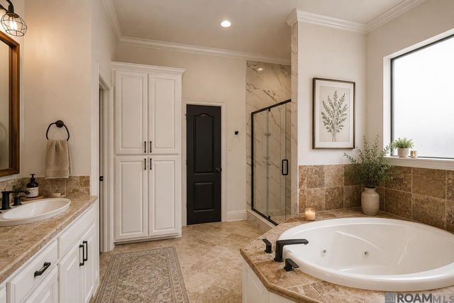 12457 Legacy Hills Dr, Geismar, LA 70734