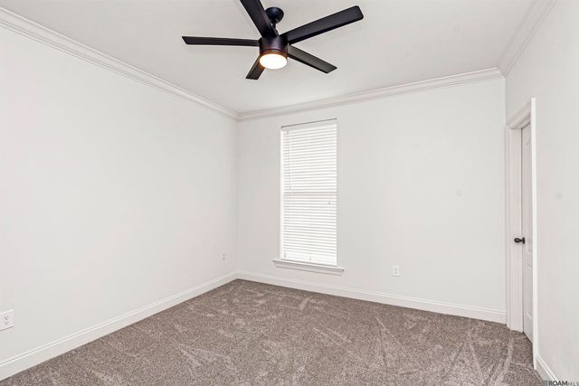 12457 Legacy Hills Dr, Geismar, LA 70734