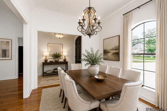 12457 Legacy Hills Dr, Geismar, LA 70734
